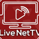 Illustration for article titled Live net tv